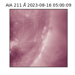 saia - 2023-08-16T05:00:09.626000