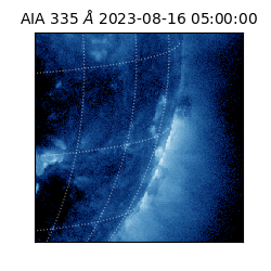 saia - 2023-08-16T05:00:00.618000
