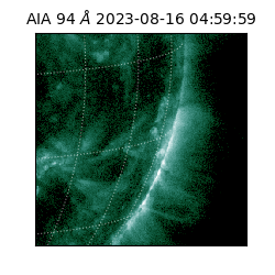 saia - 2023-08-16T04:59:59.121000