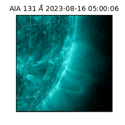 saia - 2023-08-16T05:00:06.625000