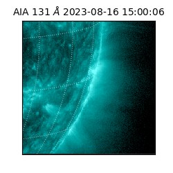 saia - 2023-08-16T15:00:06.622000