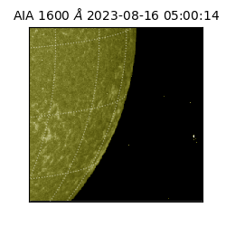 saia - 2023-08-16T05:00:14.125000