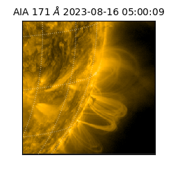saia - 2023-08-16T05:00:09.351000