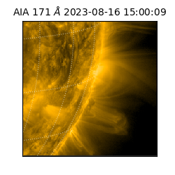 saia - 2023-08-16T15:00:09.350000