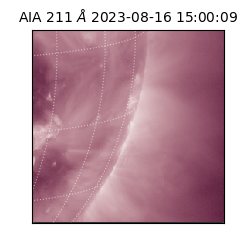 saia - 2023-08-16T15:00:09.626000