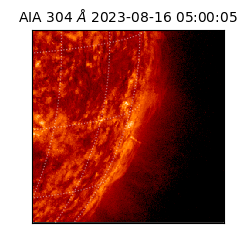 saia - 2023-08-16T05:00:05.138000