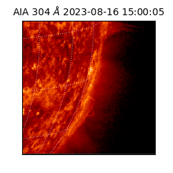 saia - 2023-08-16T15:00:05.122000