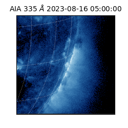 saia - 2023-08-16T05:00:00.618000