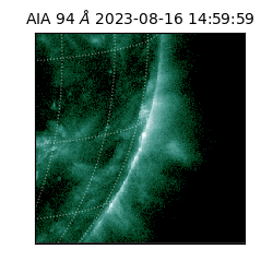 saia - 2023-08-16T14:59:59.121000