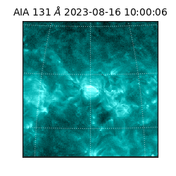 saia - 2023-08-16T10:00:06.622000