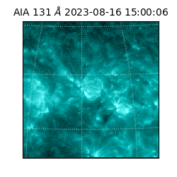 saia - 2023-08-16T15:00:06.622000