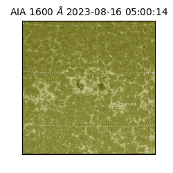 saia - 2023-08-16T05:00:14.125000