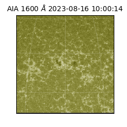 saia - 2023-08-16T10:00:14.126000