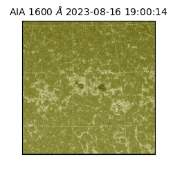 saia - 2023-08-16T19:00:14.126000