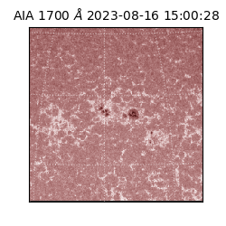 saia - 2023-08-16T15:00:28.451000