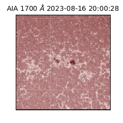 saia - 2023-08-16T20:00:28.448000