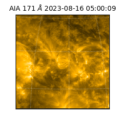saia - 2023-08-16T05:00:09.351000