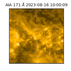saia - 2023-08-16T10:00:09.350000