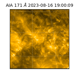 saia - 2023-08-16T19:00:09.350000