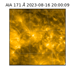 saia - 2023-08-16T20:00:09.350000
