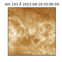 saia - 2023-08-16T05:00:04.843000