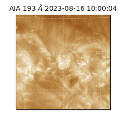 saia - 2023-08-16T10:00:04.843000