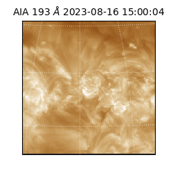 saia - 2023-08-16T15:00:04.846000