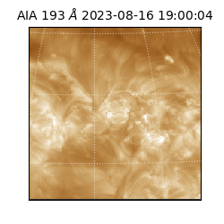 saia - 2023-08-16T19:00:04.843000