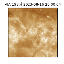 saia - 2023-08-16T20:00:04.843000