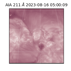 saia - 2023-08-16T05:00:09.626000
