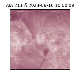 saia - 2023-08-16T10:00:09.633000