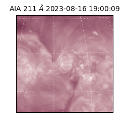 saia - 2023-08-16T19:00:09.626000
