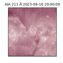 saia - 2023-08-16T20:00:09.626000