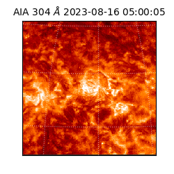 saia - 2023-08-16T05:00:05.138000