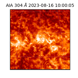 saia - 2023-08-16T10:00:05.130000