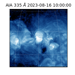 saia - 2023-08-16T10:00:00.622000