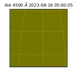 saia - 2023-08-16T05:00:05.390000