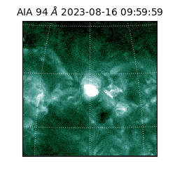 saia - 2023-08-16T09:59:59.122000
