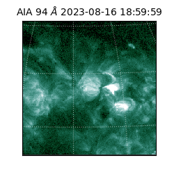 saia - 2023-08-16T18:59:59.137000