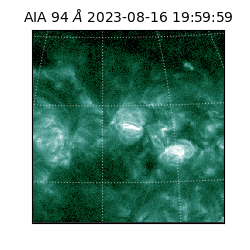 saia - 2023-08-16T19:59:59.115000