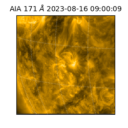 saia - 2023-08-16T09:00:09.350000