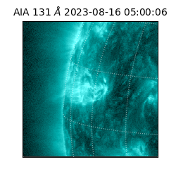 saia - 2023-08-16T05:00:06.625000