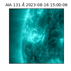 saia - 2023-08-16T15:00:06.622000