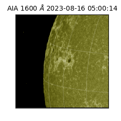 saia - 2023-08-16T05:00:14.125000