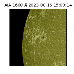 saia - 2023-08-16T15:00:14.129000