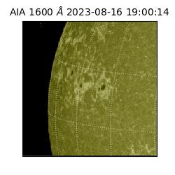 saia - 2023-08-16T19:00:14.126000