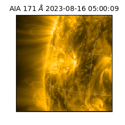 saia - 2023-08-16T05:00:09.351000