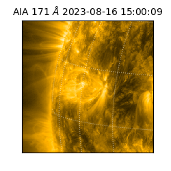 saia - 2023-08-16T15:00:09.350000