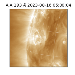 saia - 2023-08-16T05:00:04.843000