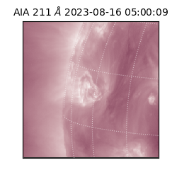 saia - 2023-08-16T05:00:09.626000